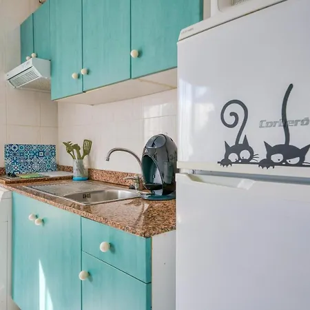Bonito En Planta Baja Dm13 Apartment